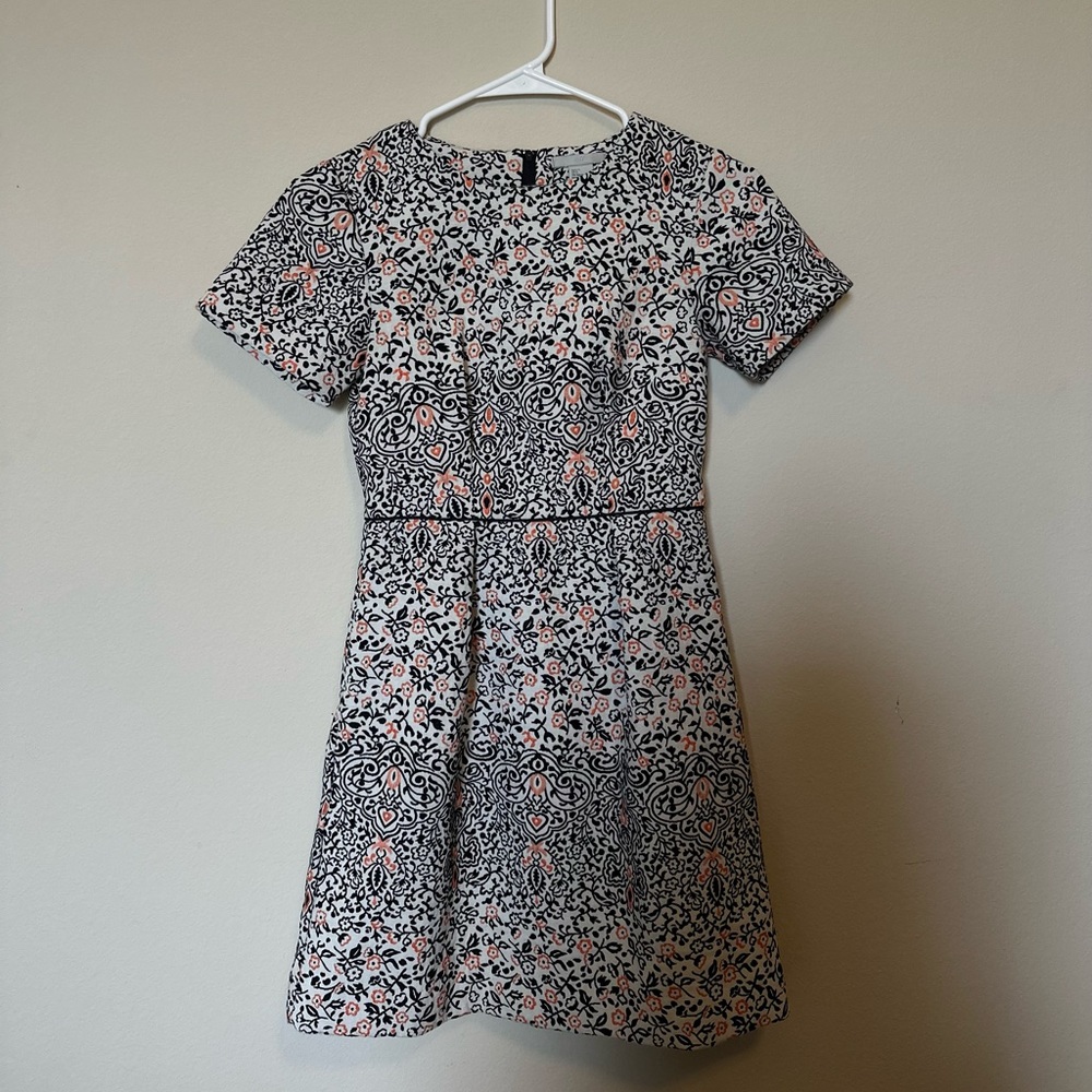 Short h&m dress✨